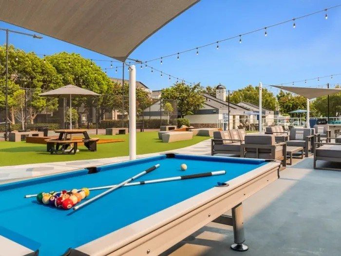 Maintenance & Care by Pacific Coast Landscaping